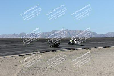 media/Nov-30-2025-TrackXperience (Sun) [[c0061d280f]]/1-Level 3/Session 2 (Bowl)/